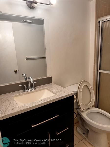 8701 Wiles Rd #203, Coral Springs, Florida image 8