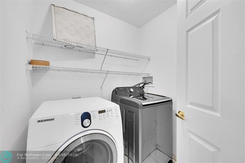 6372 NW 38th Dr, Coral Springs, Florida image 27