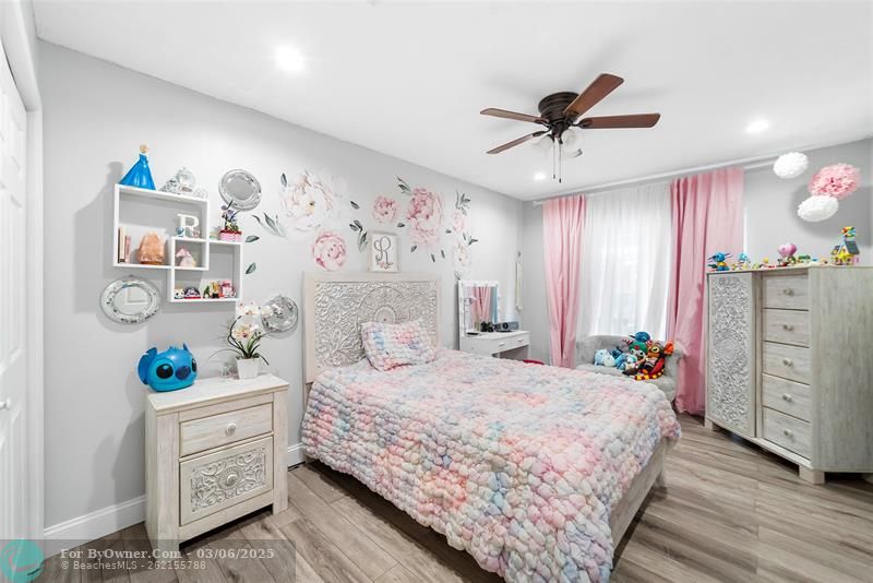 1579 NW 84th Dr, Coral Springs, Florida image 22