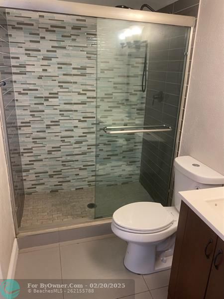 1405 Cottonwood Cir, Weston, Florida image 13