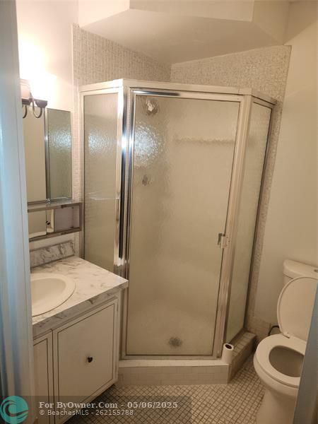 5071 W Oakland Park Blvd #103, Lauderdale Lakes, Florida image 24