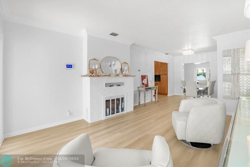 1532 NE 17th Ave, Fort Lauderdale, Florida image 14