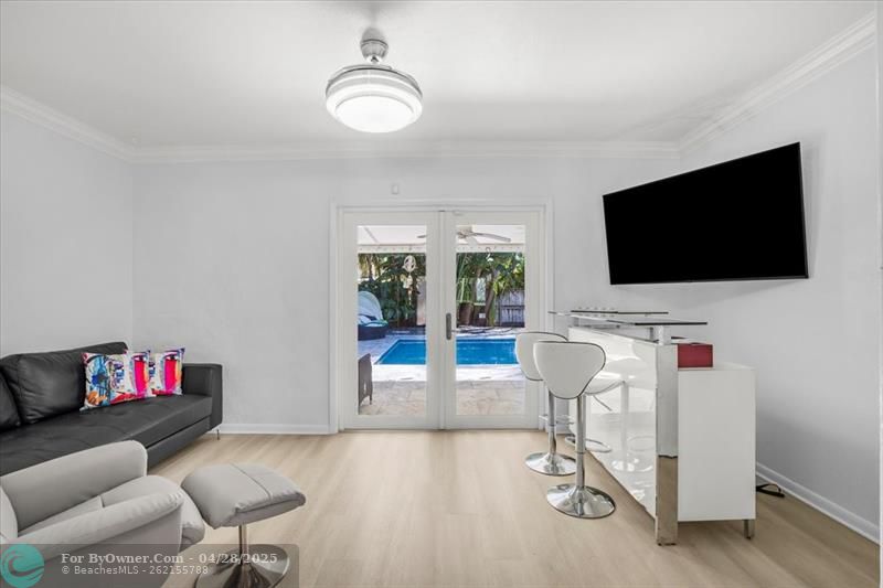 1532 NE 17th Ave, Fort Lauderdale, Florida image 23