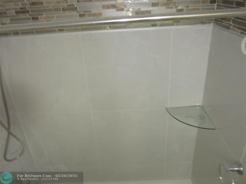 3199 Foxcroft Rd #306, Miramar, Florida image 12