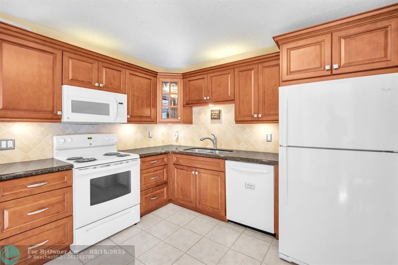 2812 N 46th Ave #G274, Hollywood, Florida image 3