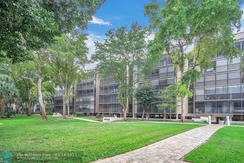 2812 N 46th Ave #G274, Hollywood, Florida image 37