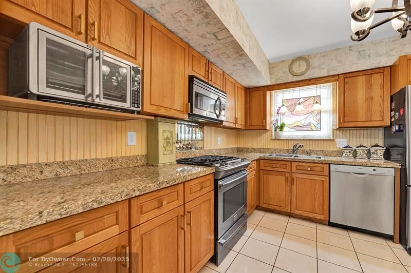 5611 NE 16th Ave, Fort Lauderdale, Florida image 18