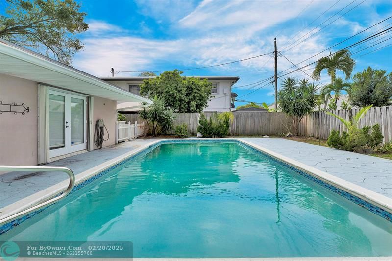 5611 NE 16th Ave, Fort Lauderdale, Florida image 32
