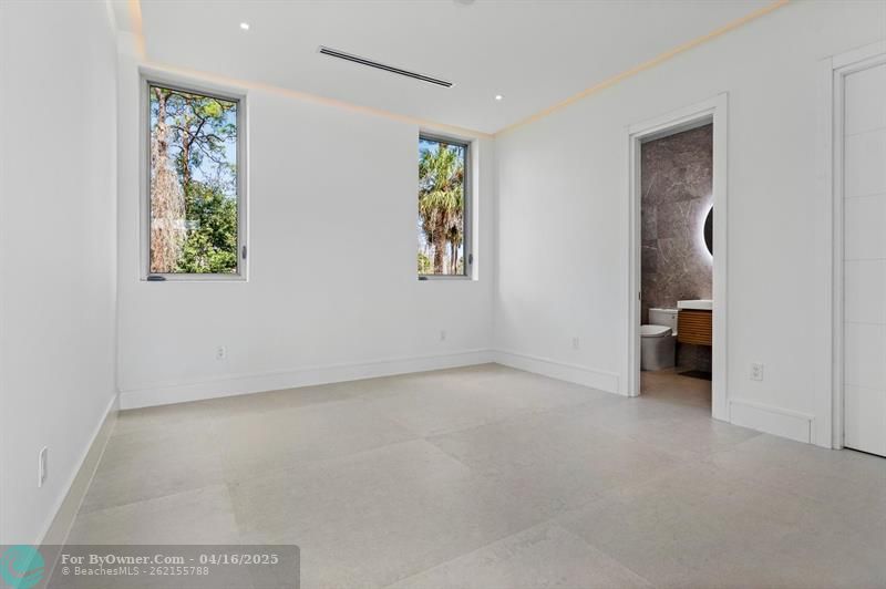 5747 NW 63rd Way, Parkland, Florida image 36