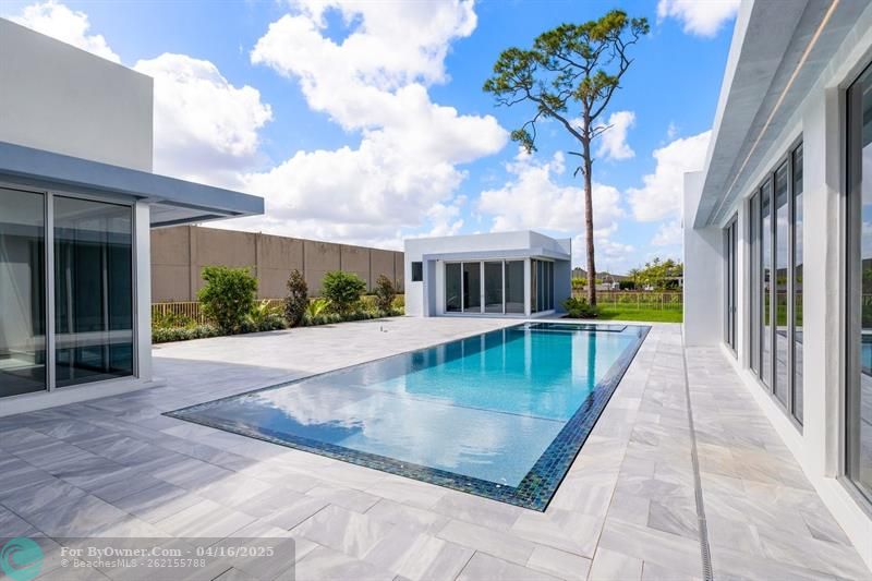 5747 NW 63rd Way, Parkland, Florida image 45