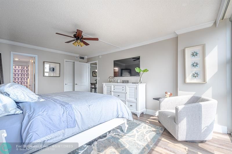 531 N Ocean Blvd #1608, Pompano Beach, Florida image 9