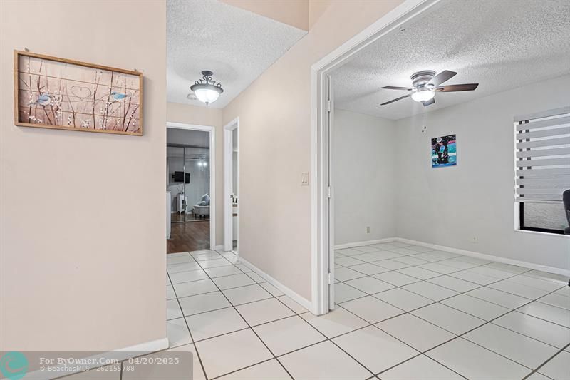 2433 Fiddleleaf Ave, Coconut Creek, Florida image 10