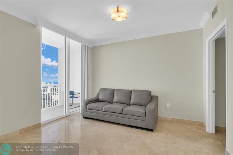 1745 E Hallandale Beach Blvd #PH03W, Hallandale Beach, Florida image 12