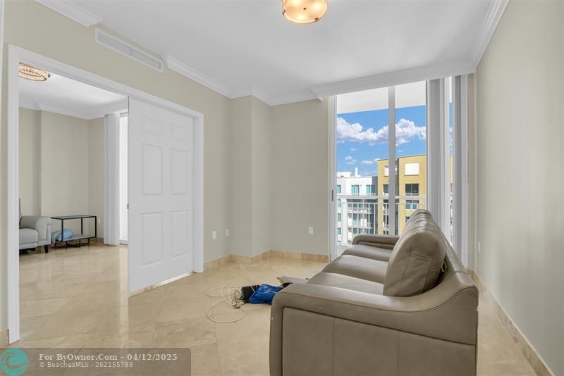 1745 E Hallandale Beach Blvd #PH03W, Hallandale Beach, Florida image 13
