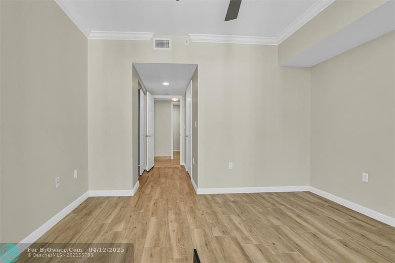 1745 E Hallandale Beach Blvd #PH03W, Hallandale Beach, Florida image 23