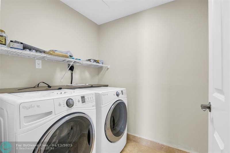1745 E Hallandale Beach Blvd #PH03W, Hallandale Beach, Florida image 29