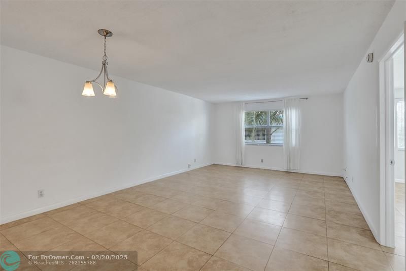 619 Orton Ave #201, Fort Lauderdale, Florida image 6