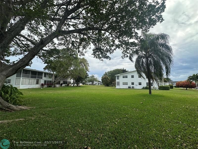 148 Oakridge K #148, Deerfield Beach, Florida image 25
