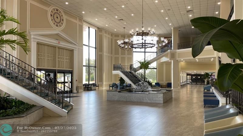 148 Oakridge K #148, Deerfield Beach, Florida image 50