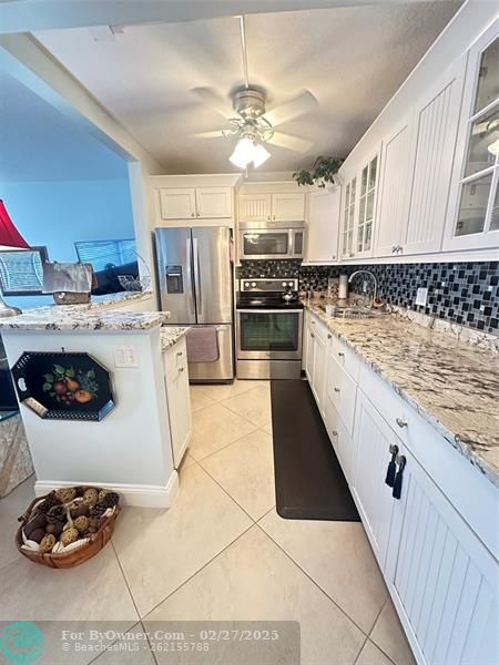 148 Oakridge K #148, Deerfield Beach, Florida image 7