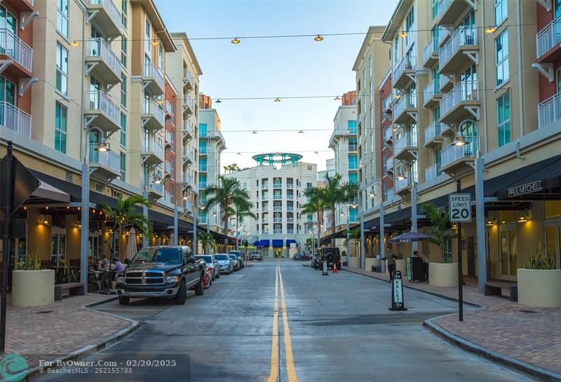 7275 SW 90th Way #409, Miami, Florida image 19