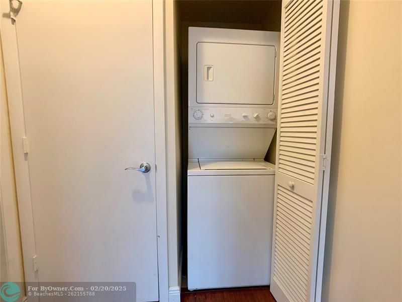 7275 SW 90th Way #409, Miami, Florida image 7