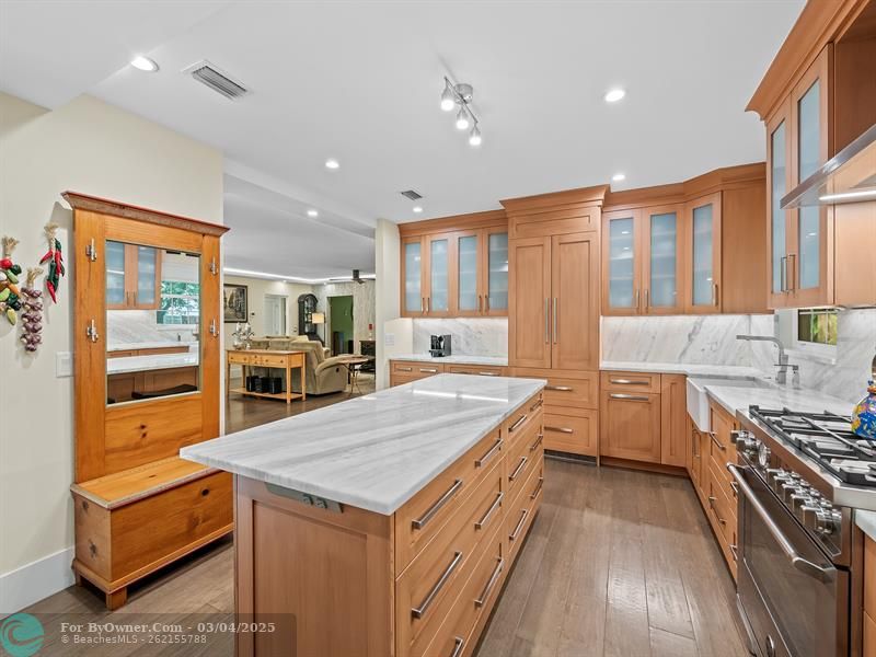 115 SE 17th Ave, Fort Lauderdale, Florida image 14