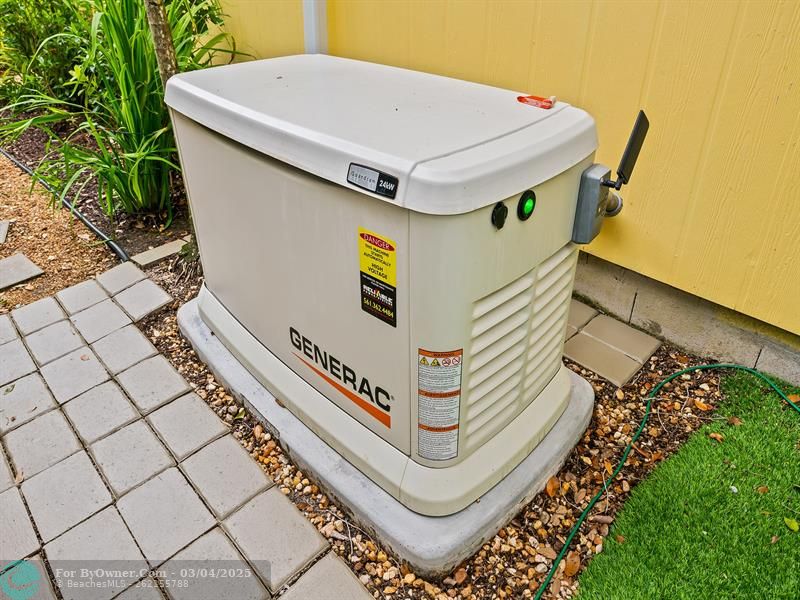 115 SE 17th Ave, Fort Lauderdale, Florida image 20