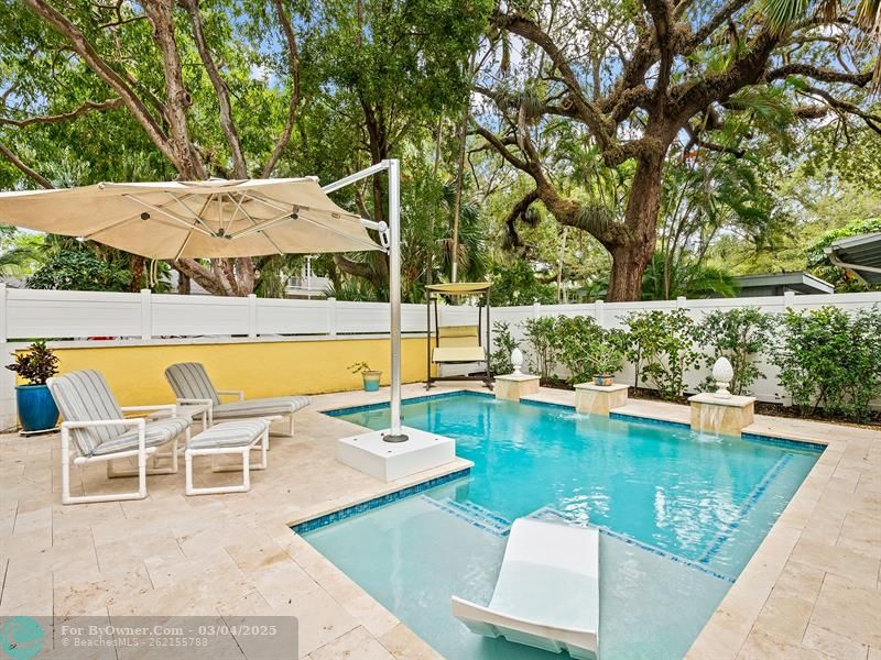 115 SE 17th Ave, Fort Lauderdale, Florida image 35