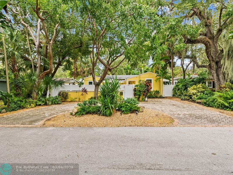 115 SE 17th Ave, Fort Lauderdale, Florida image 48