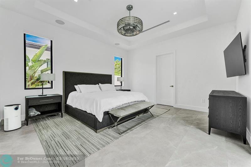 723 S Lake Avenue, Delray Beach, Florida image 19