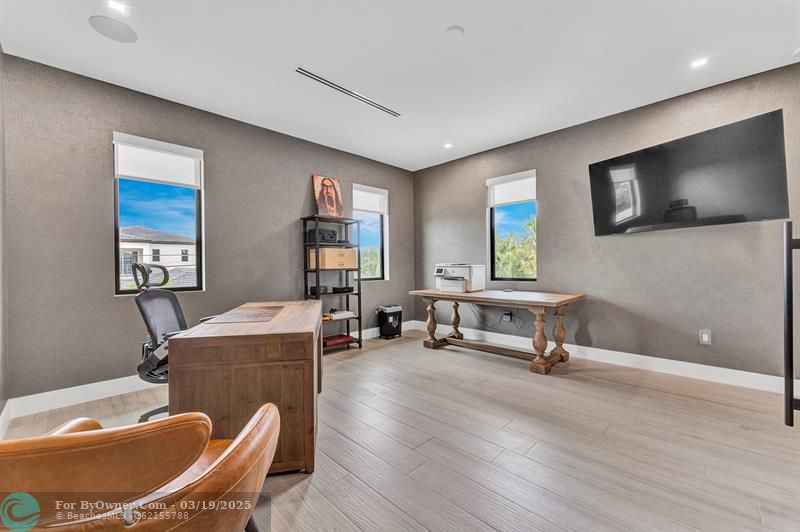 723 S Lake Avenue, Delray Beach, Florida image 32