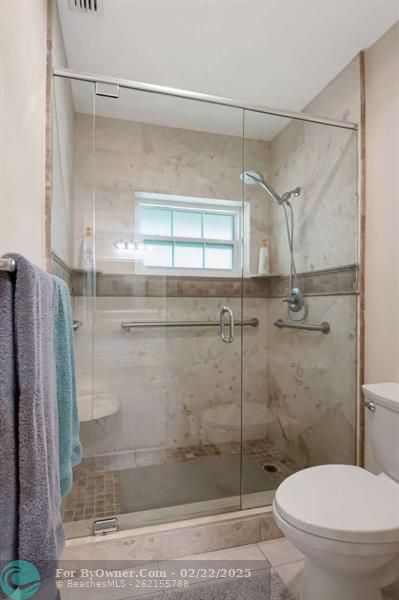 10260 Greentrail Dr N, Boynton Beach, Florida image 29