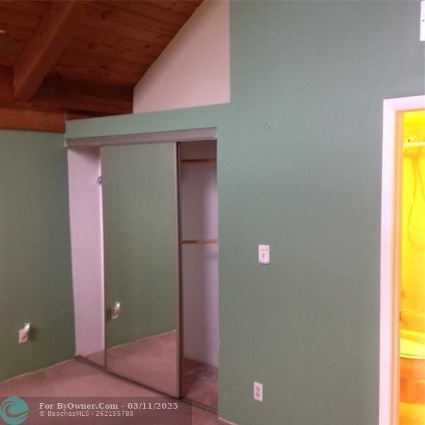 499 N University Dr, Plantation, Florida image 16