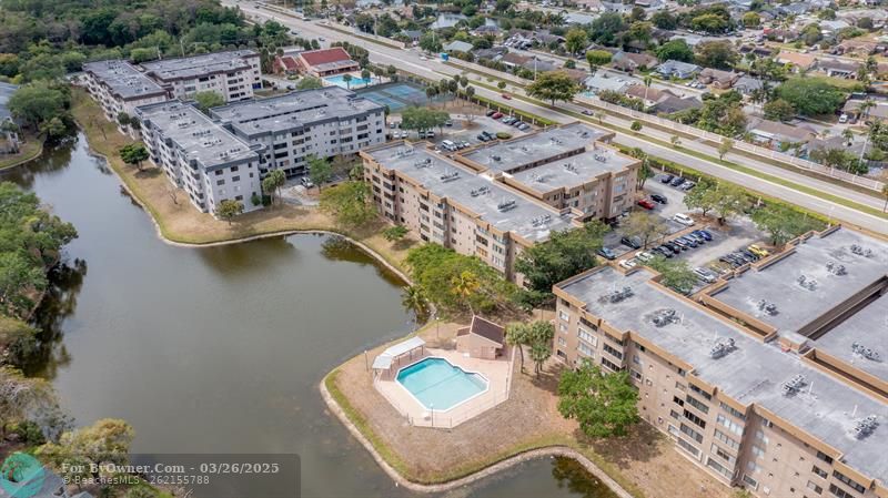 8000 Hampton Blvd #214, North Lauderdale, Florida image 38