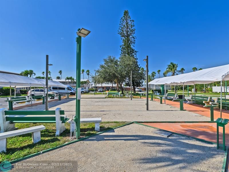 1000 SW 10th Ave #P4, Hallandale Beach, Florida image 47