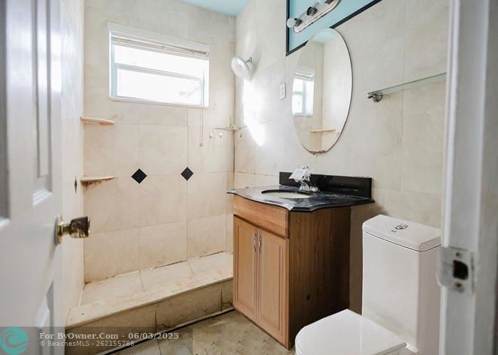 3610 SW 36 St, West Park, Florida image 24