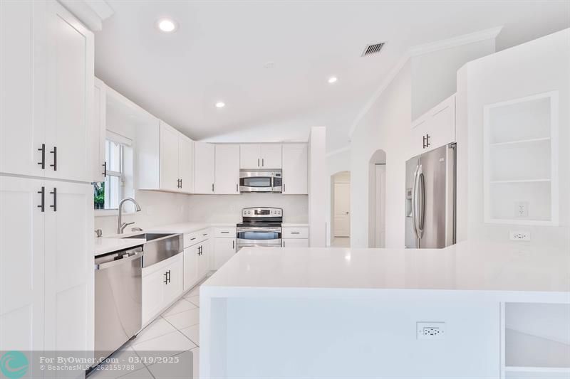 15462 SW 142nd St, Miami, Florida image 5