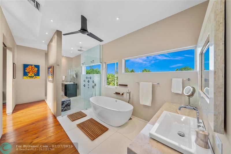 4801 NE 29th Ave, Fort Lauderdale, Florida image 22