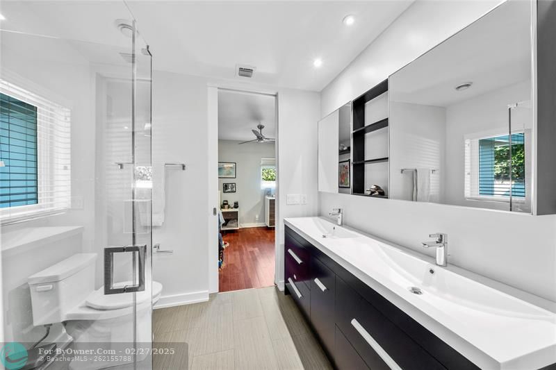 4801 NE 29th Ave, Fort Lauderdale, Florida image 30