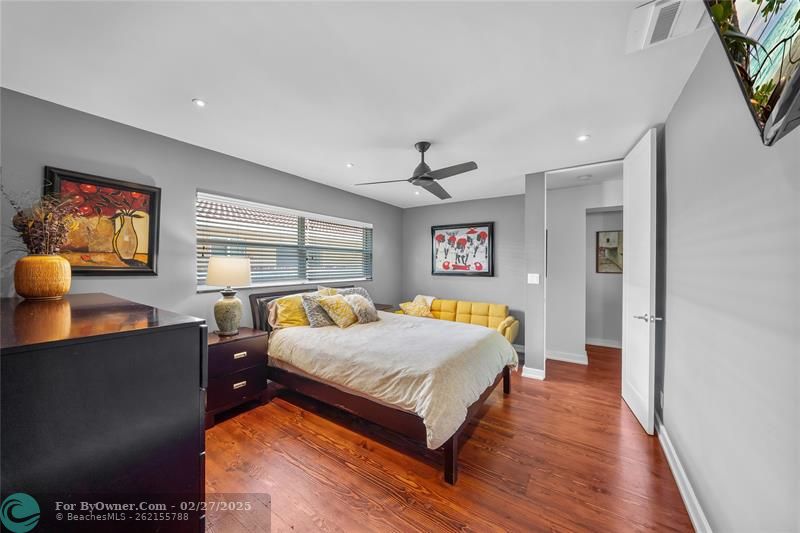 4801 NE 29th Ave, Fort Lauderdale, Florida image 33