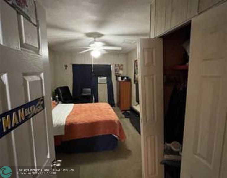 4390 NW 38th Ave, Fort Lauderdale, Florida image 15