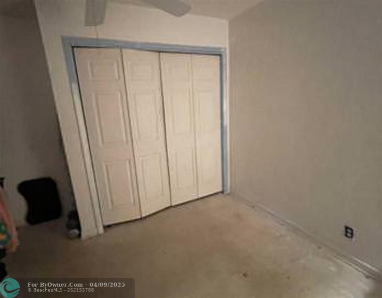 4390 NW 38th Ave, Fort Lauderdale, Florida image 17