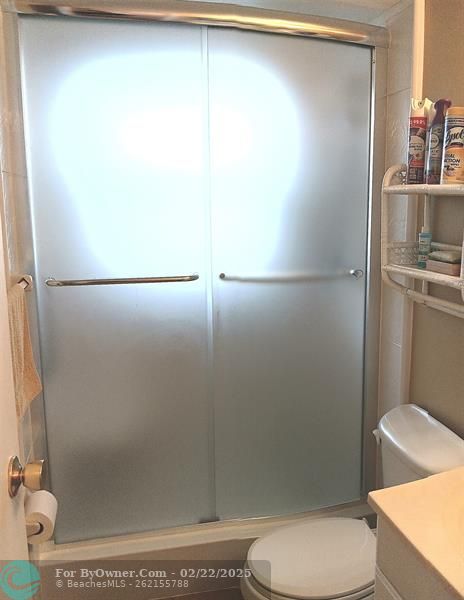1030 W Country Club Dr #102, Margate, Florida image 23