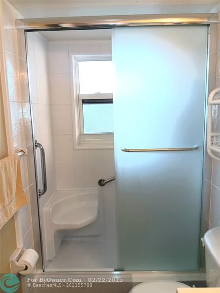 1030 W Country Club Dr #102, Margate, Florida image 24
