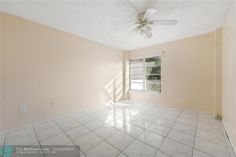 4154 Inverrary Dr #403, Lauderhill, Florida image 18