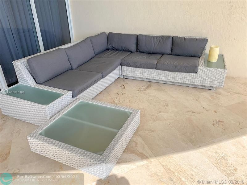 17555 Collins Avenue #2604, Sunny Isles Beach, Florida image 18