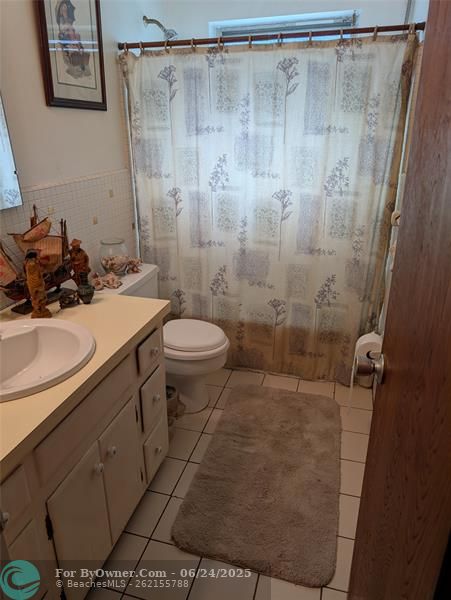 3565 Lloyd Dr, Fort Lauderdale, Florida image 37