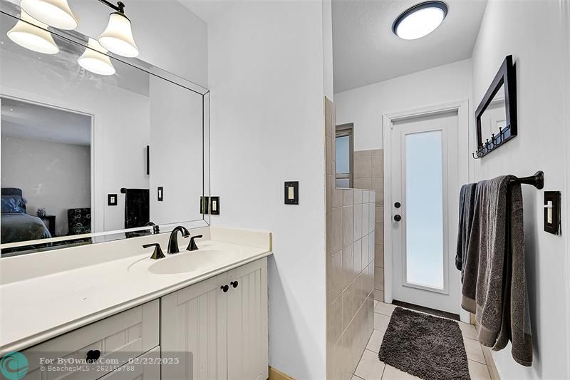 7105 NW 40th St, Coral Springs, Florida image 22
