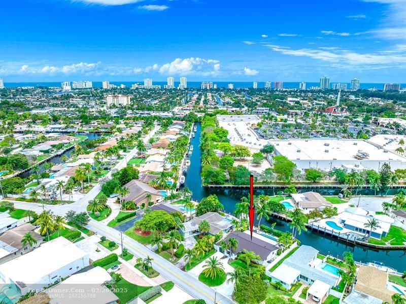 1080 SE 9th Ave, Pompano Beach, Florida image 3